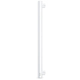 Philips LED buislamp S14s 4,5W 375Lm 50cm