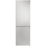 Bosch KGN362LAF Rvs