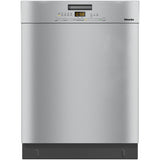 Miele G 5022 U CLST