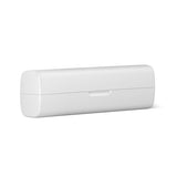Philips HX7406/02 Sonicare 6100 Lichtblauw