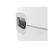 Boneco E 200 Wit
