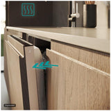 Siemens SN63EX04ME