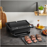 Tefal GC7178