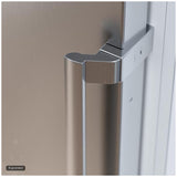 Siemens KS36NEWCM extraKlasse