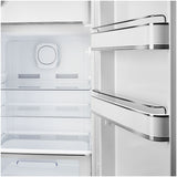 Smeg FAB28REGM6 Groen