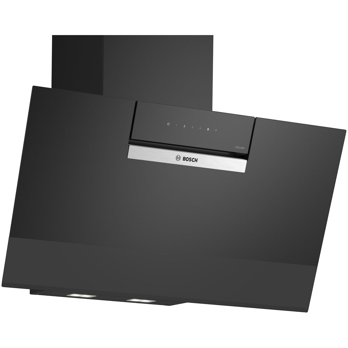 Bosch DWK87FN6RM EXCLUSIV