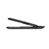 BaByliss ST241E Smooth ceramic