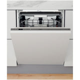 Whirlpool W0ID561S