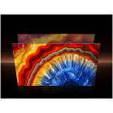 TCL SQD MINI LED 55C89L (2026)
