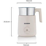 Severin SM3589