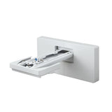 Epson V11H919040