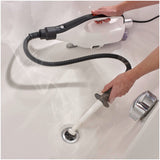 Severin SC  7145