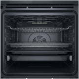Whirlpool WOI78HT1SSGA