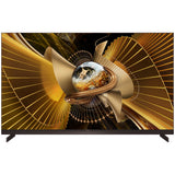 TCL SQD MINI LED 75X11L (2026)