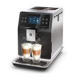 WMF CP850D Perfection 840L