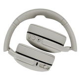 Skullcandy Crusher 540 ACTIVE Grijs
