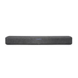 Denon HOME 550 Zwart