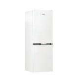 Whirlpool WHKH 1361 W4E Wit
