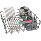 Bosch SMV4HLX11E EXCLUSIV