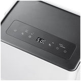 Duux Bora Smart Dehumidifier 20 liter DXDH20