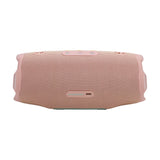 JBL Charge 6 Roze