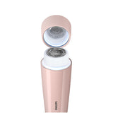Philips BRR454/00