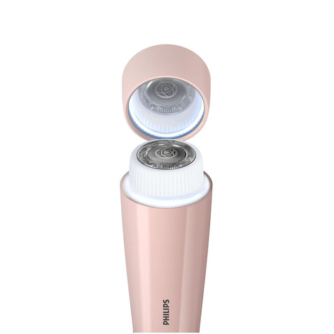 Philips BRR454/00