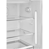 Smeg FAB28RDPP6 Beige