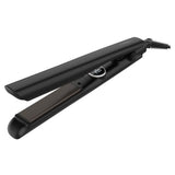 Carmen CST2530B