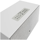 Audio Pro C10 W Wit