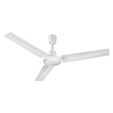Eurom Ceiling fan 48 Wit