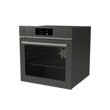 AEG TP8SB73FAT