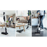 Bosch BCS712XXL unlimited