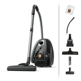 Rowenta G-Force RO6189