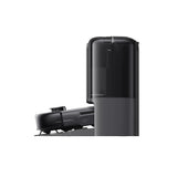 Eufy Robot Vacuum Omni E25 Zwart