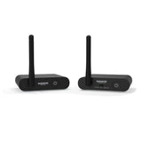 Marmitek Audio Anywhere 730