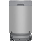 Siemens SR65EX09ME