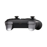 Acer Predator Wireless Gaming Controller PGR300 Zwart
