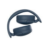 Sony WH-CH735N Blauw