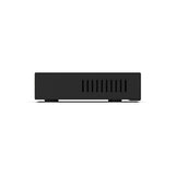 Netgear GS305E Zwart