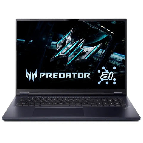 Acer Predator Helios Neo 18 AI PHN18-72-952H