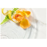 Miele Geurflacon Rose