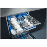 Siemens SN27TI02CE Rvs