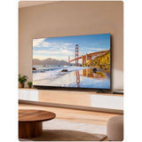 TCL 55P6L (2026)