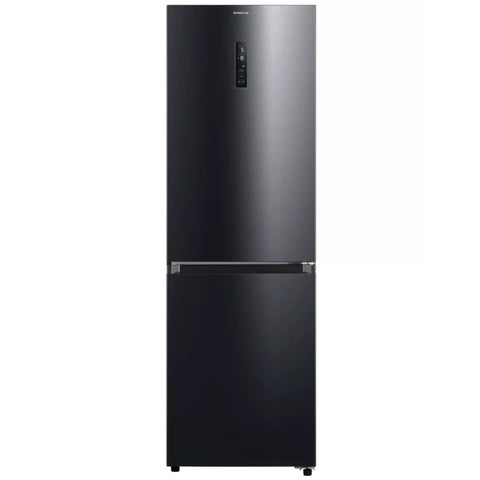 Inventum KV1850B Zwart