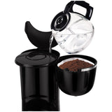Tefal CM3408