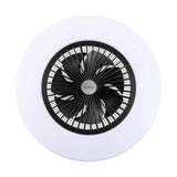 Eurom Ceiling fan LRC Zwart