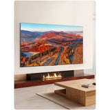 TCL SQD MINI LED 65C89L (2026)