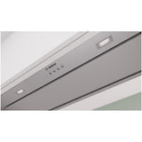 Bosch DLN87AC50