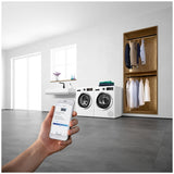 Bosch WQH246CENL EXCLUSIV